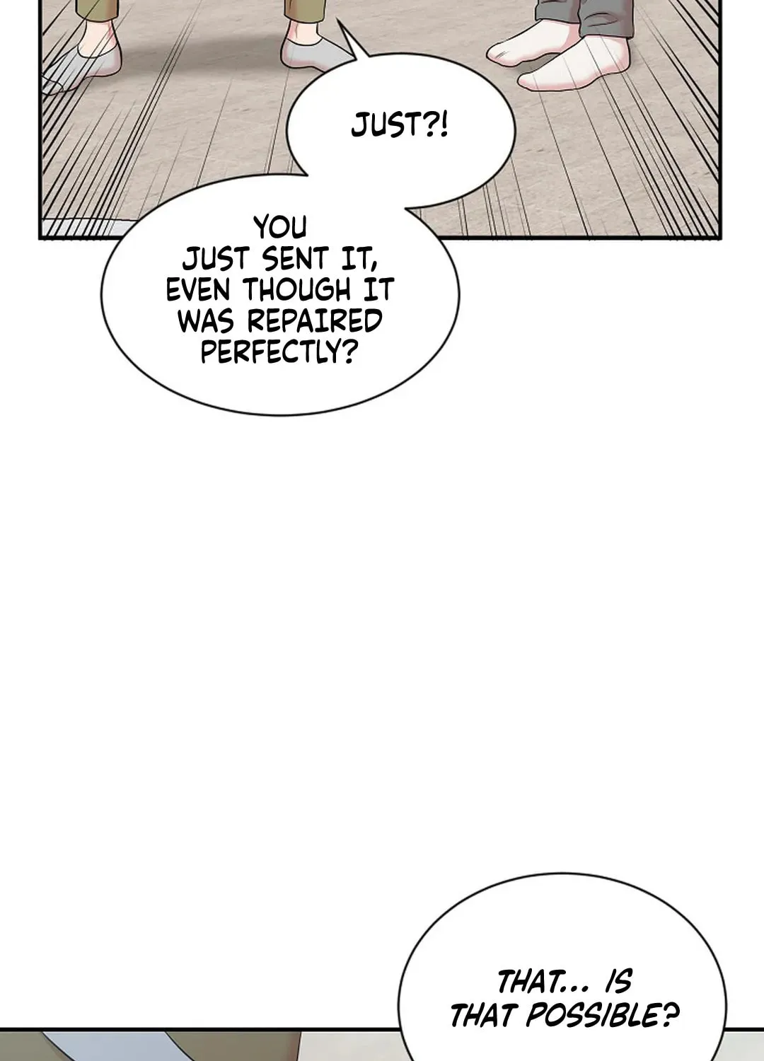 Read Engrave the Mark, Master chapter 11 image 142 on Lezhin