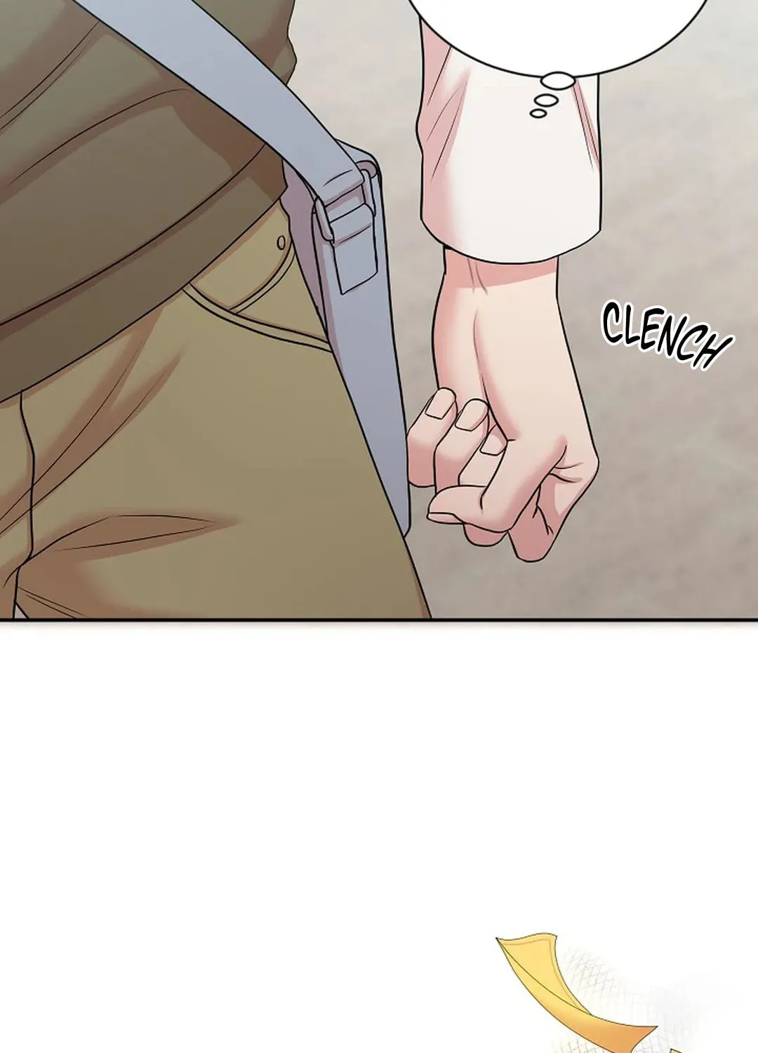 Read Engrave the Mark, Master chapter 11 image 143 on Lezhin