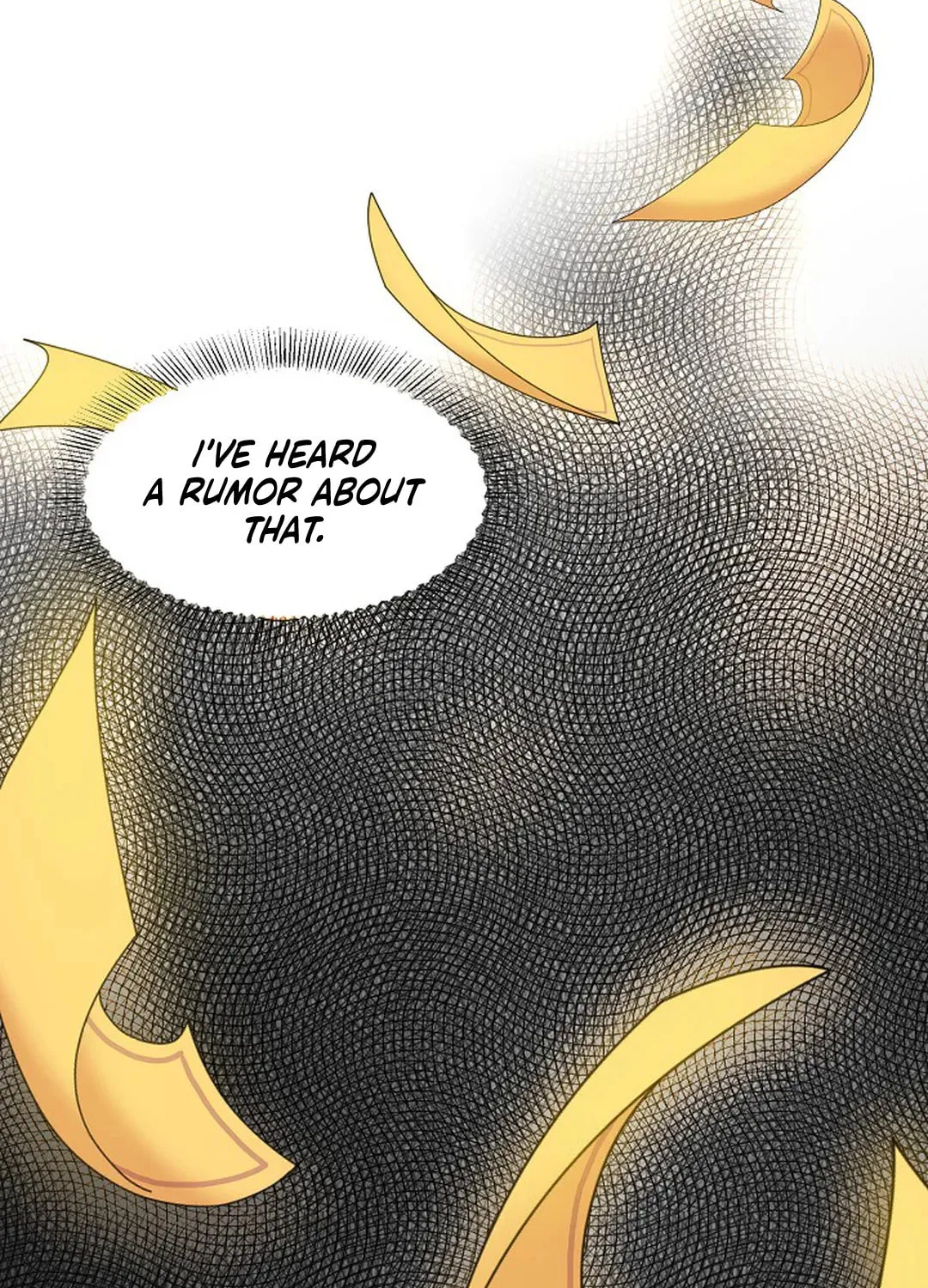 Read Engrave the Mark, Master chapter 11 image 144 on Lezhin