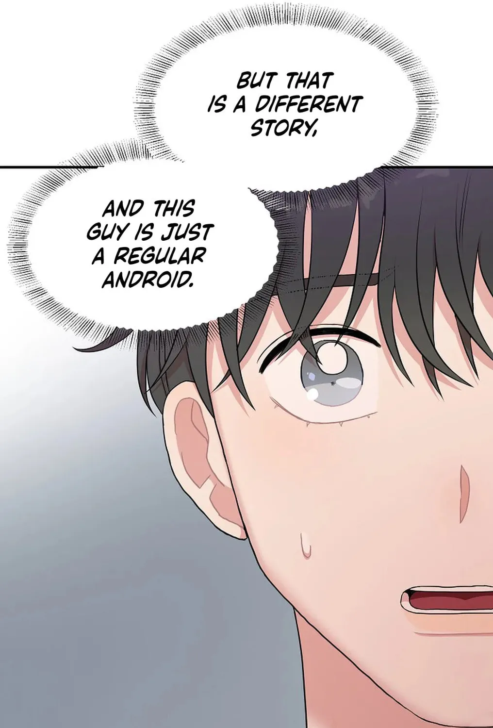 Read Engrave the Mark, Master chapter 11 image 148 on Lezhin
