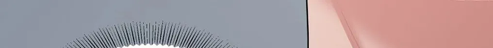 Read Engrave the Mark, Master chapter 11 image 149 on Lezhin