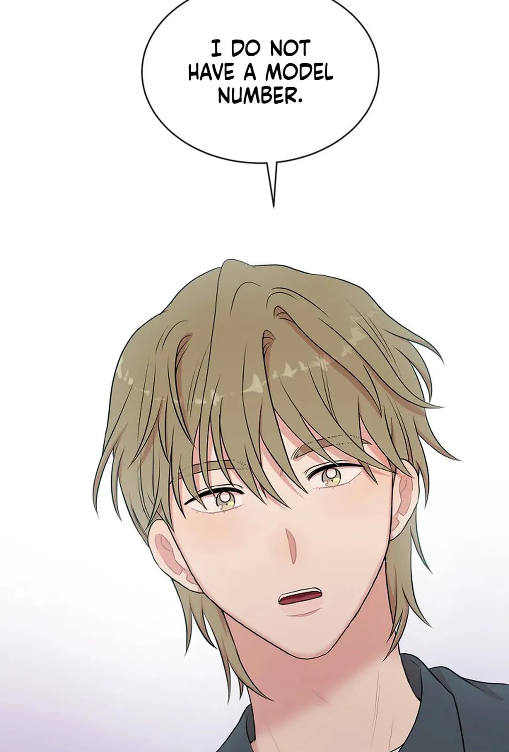 Read Engrave the Mark, Master chapter 11 image 154 on Lezhin