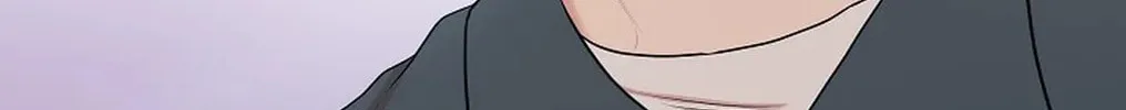Read Engrave the Mark, Master chapter 11 image 155 on Lezhin