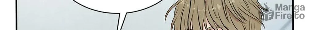 Read Engrave the Mark, Master chapter 11 image 157 on Lezhin