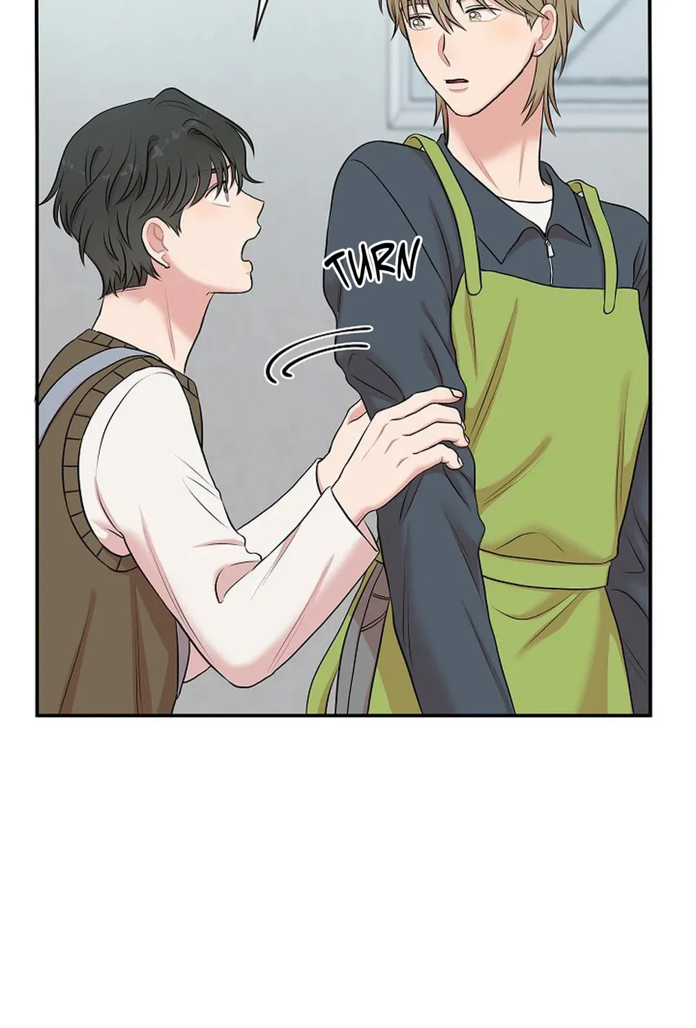 Read Engrave the Mark, Master chapter 11 image 158 on Lezhin
