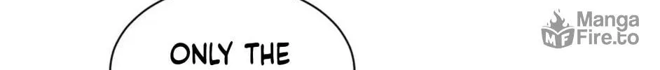 Read Engrave the Mark, Master chapter 11 image 163 on Lezhin