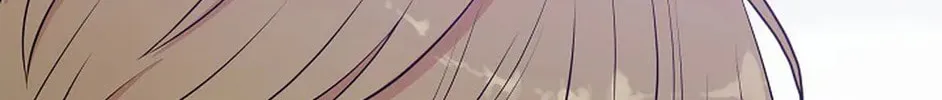 Read Engrave the Mark, Master chapter 11 image 165 on Lezhin