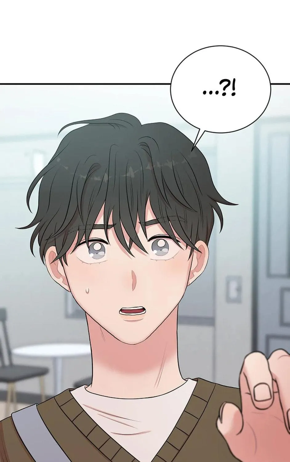 Read Engrave the Mark, Master chapter 11 image 168 on Lezhin