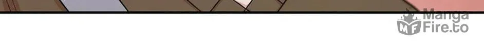 Read Engrave the Mark, Master chapter 11 image 169 on Lezhin