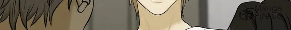 Read Engrave the Mark, Master chapter 11 image 17 on Lezhin