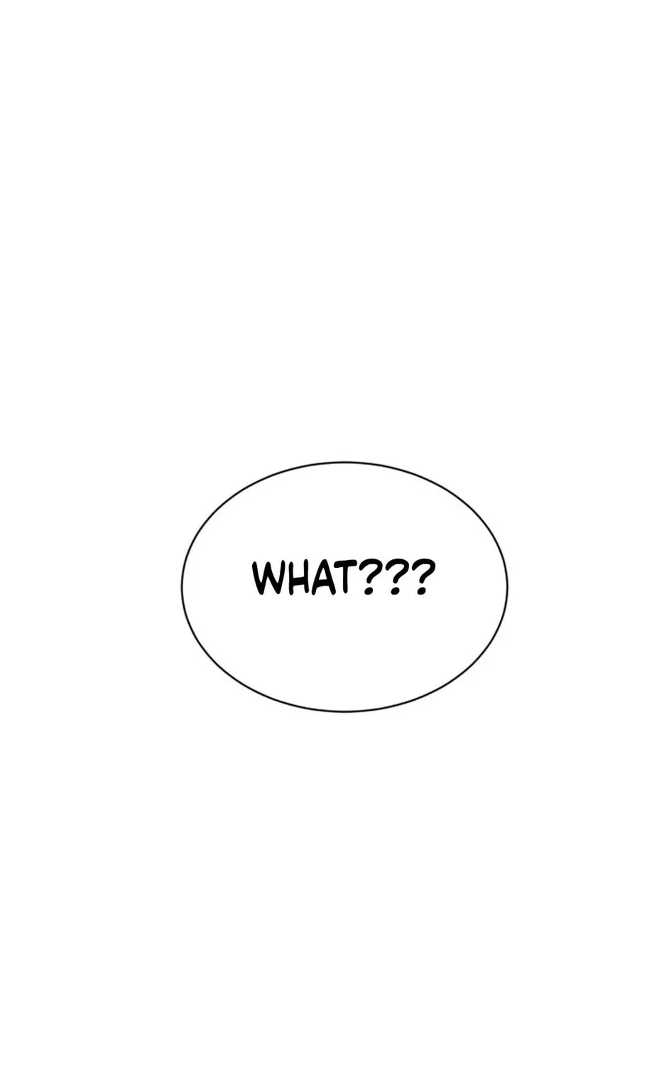 Read Engrave the Mark, Master chapter 11 image 170 on Lezhin