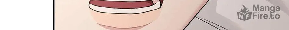 Read Engrave the Mark, Master chapter 11 image 21 on Lezhin