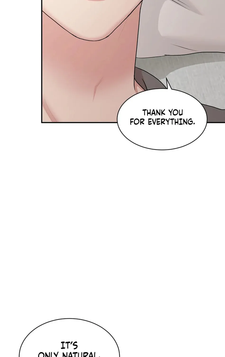 Read Engrave the Mark, Master chapter 11 image 22 on Lezhin