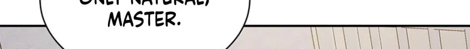 Read Engrave the Mark, Master chapter 11 image 23 on Lezhin