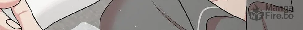 Read Engrave the Mark, Master chapter 11 image 27 on Lezhin
