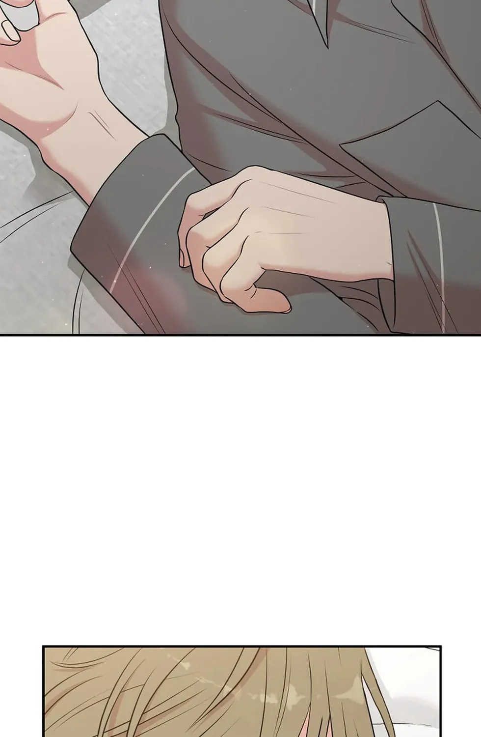 Read Engrave the Mark, Master chapter 11 image 28 on Lezhin