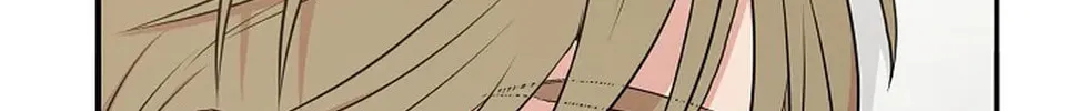 Read Engrave the Mark, Master chapter 11 image 29 on Lezhin
