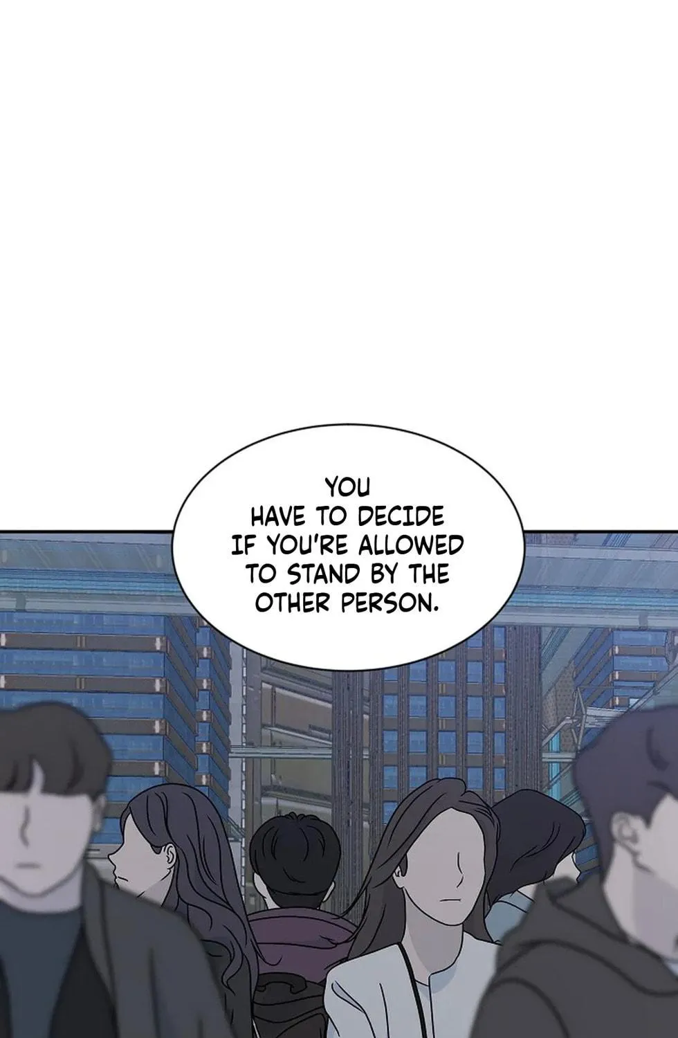 Read Engrave the Mark, Master chapter 11 image 32 on Lezhin