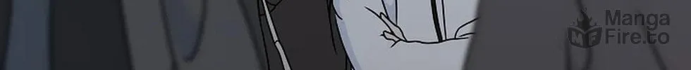 Read Engrave the Mark, Master chapter 11 image 33 on Lezhin