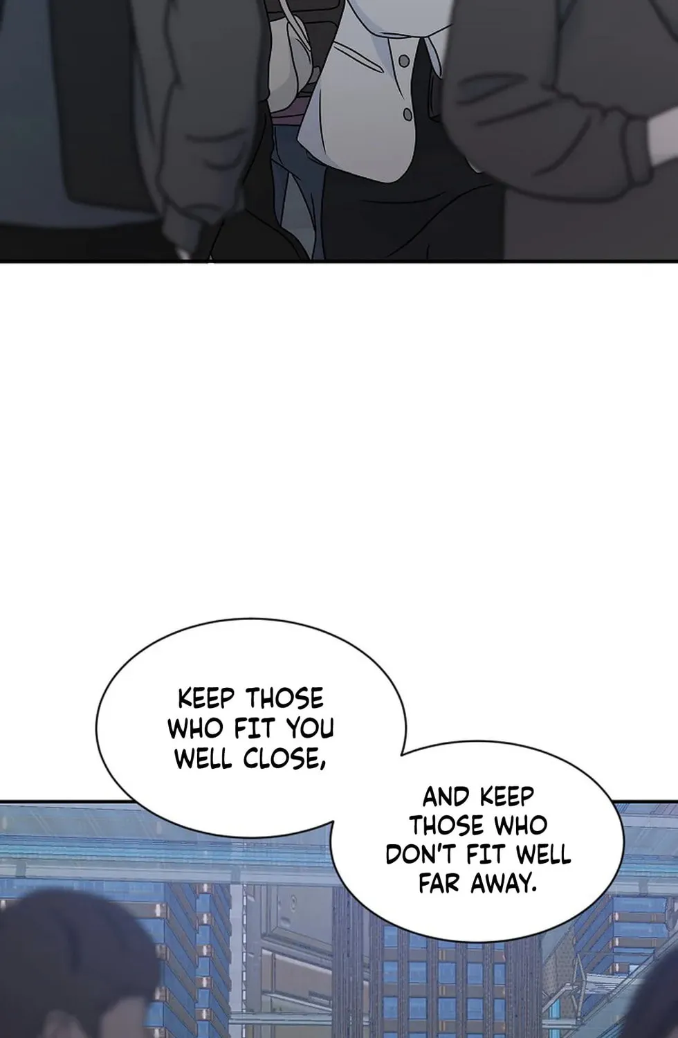 Read Engrave the Mark, Master chapter 11 image 34 on Lezhin