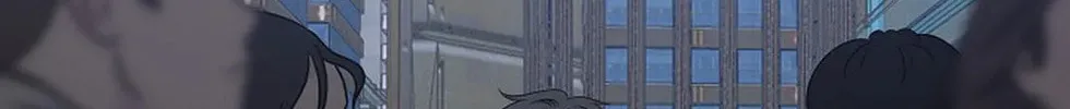 Read Engrave the Mark, Master chapter 11 image 35 on Lezhin