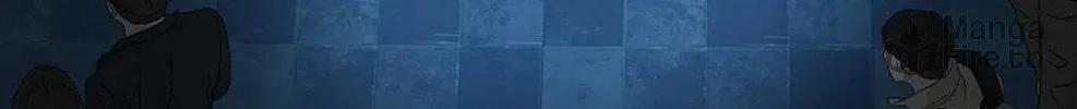 Read Engrave the Mark, Master chapter 11 image 39 on Lezhin