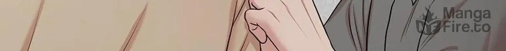 Read Engrave the Mark, Master chapter 11 image 47 on Lezhin