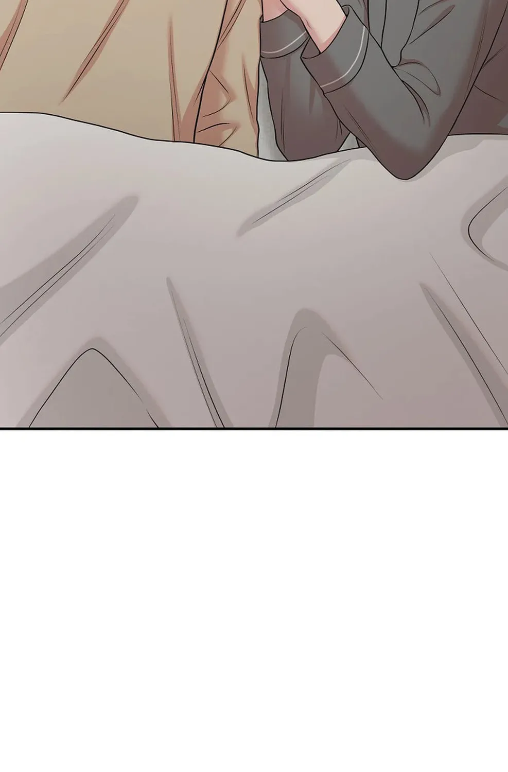 Read Engrave the Mark, Master chapter 11 image 48 on Lezhin