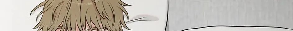 Read Engrave the Mark, Master chapter 11 image 5 on Lezhin