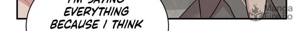 Read Engrave the Mark, Master chapter 11 image 51 on Lezhin