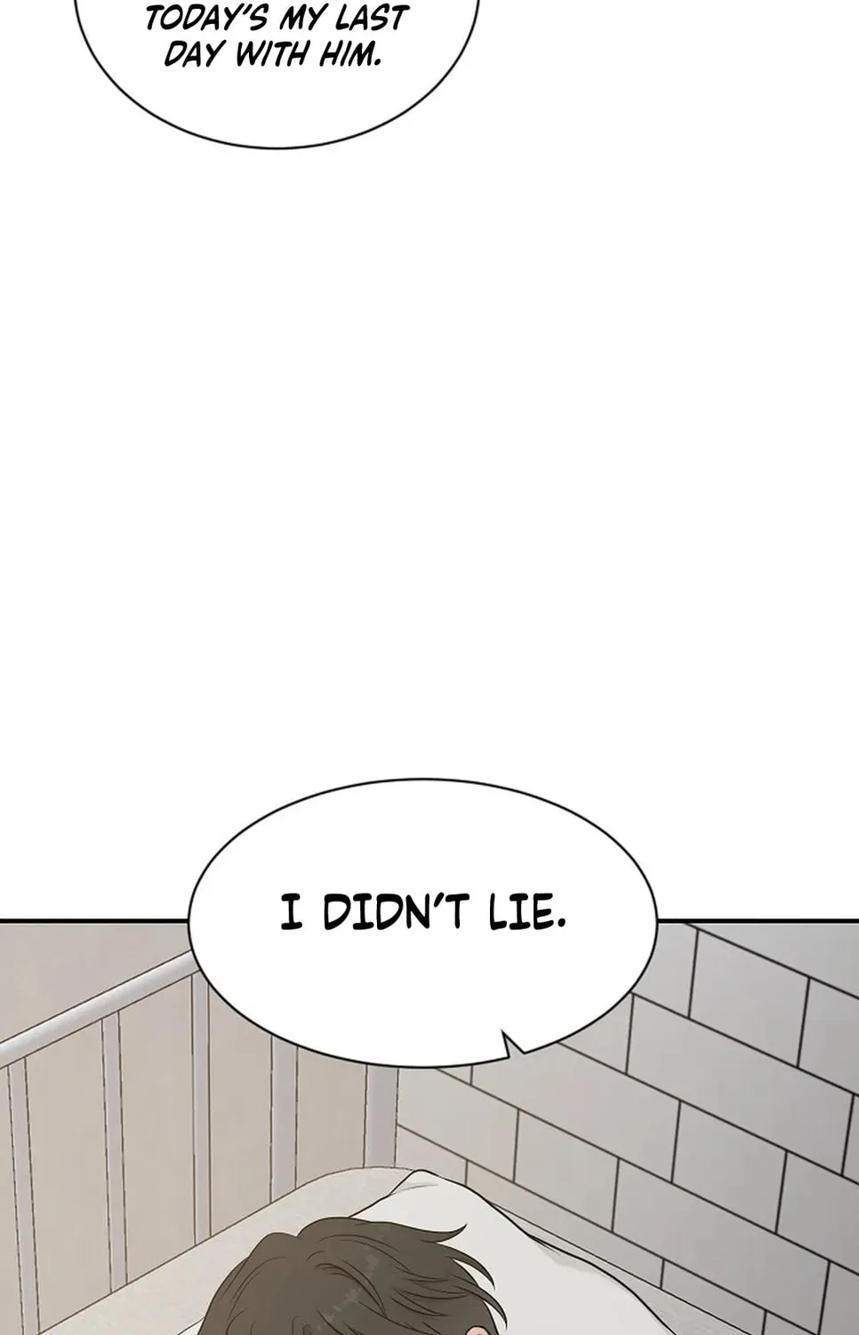 Read Engrave the Mark, Master chapter 11 image 52 on Lezhin