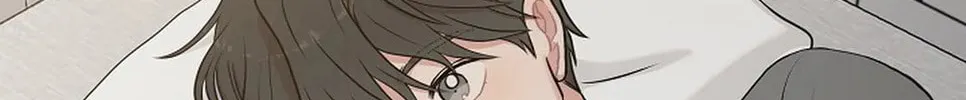Read Engrave the Mark, Master chapter 11 image 53 on Lezhin
