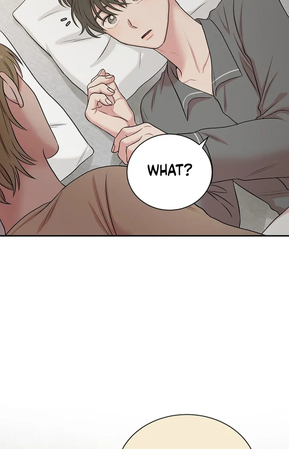 Read Engrave the Mark, Master chapter 11 image 54 on Lezhin