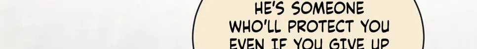Read Engrave the Mark, Master chapter 11 image 55 on Lezhin