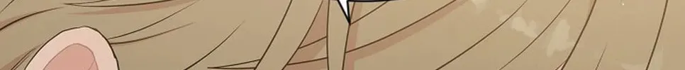 Read Engrave the Mark, Master chapter 11 image 59 on Lezhin