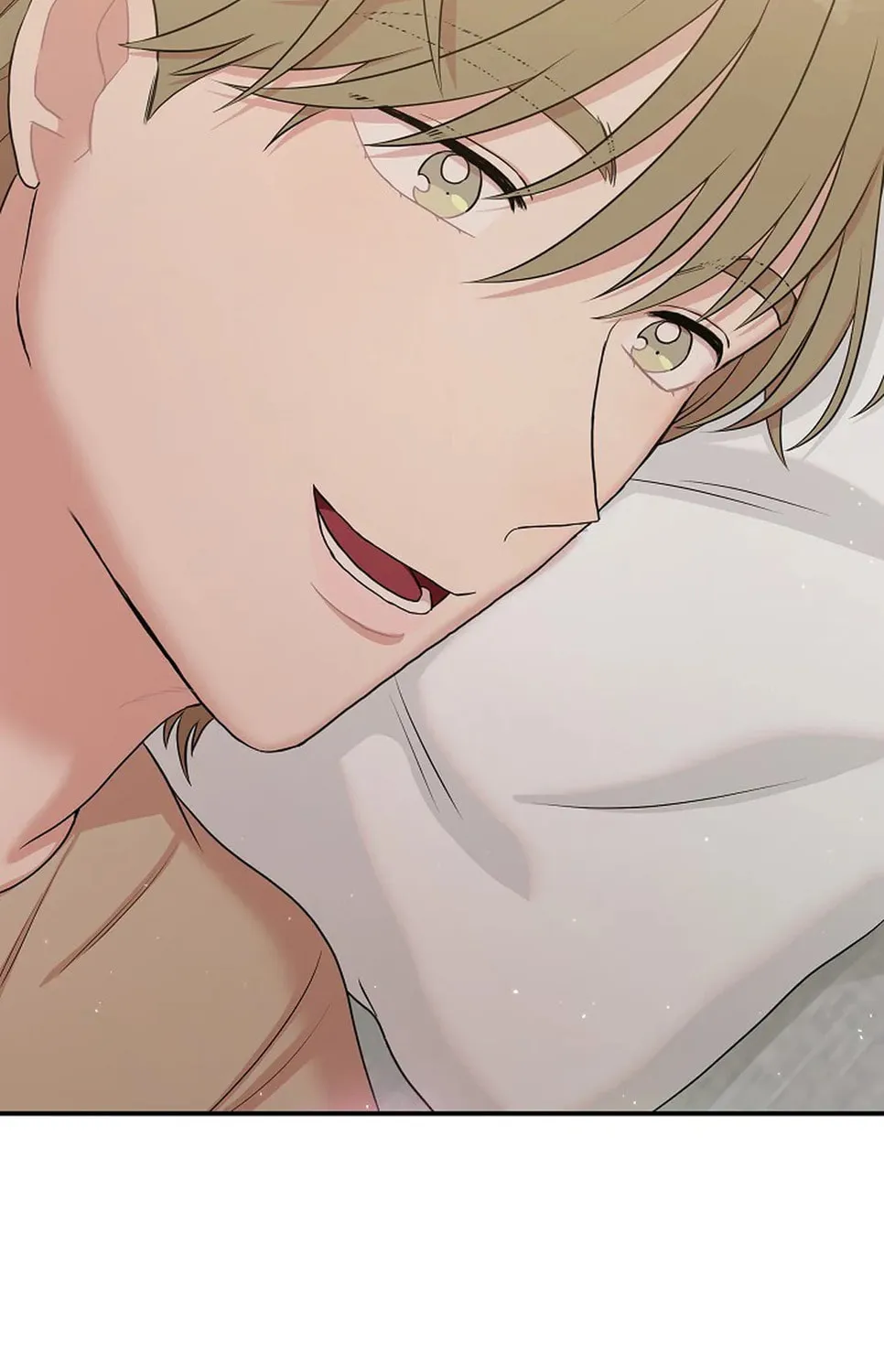 Read Engrave the Mark, Master chapter 11 image 60 on Lezhin