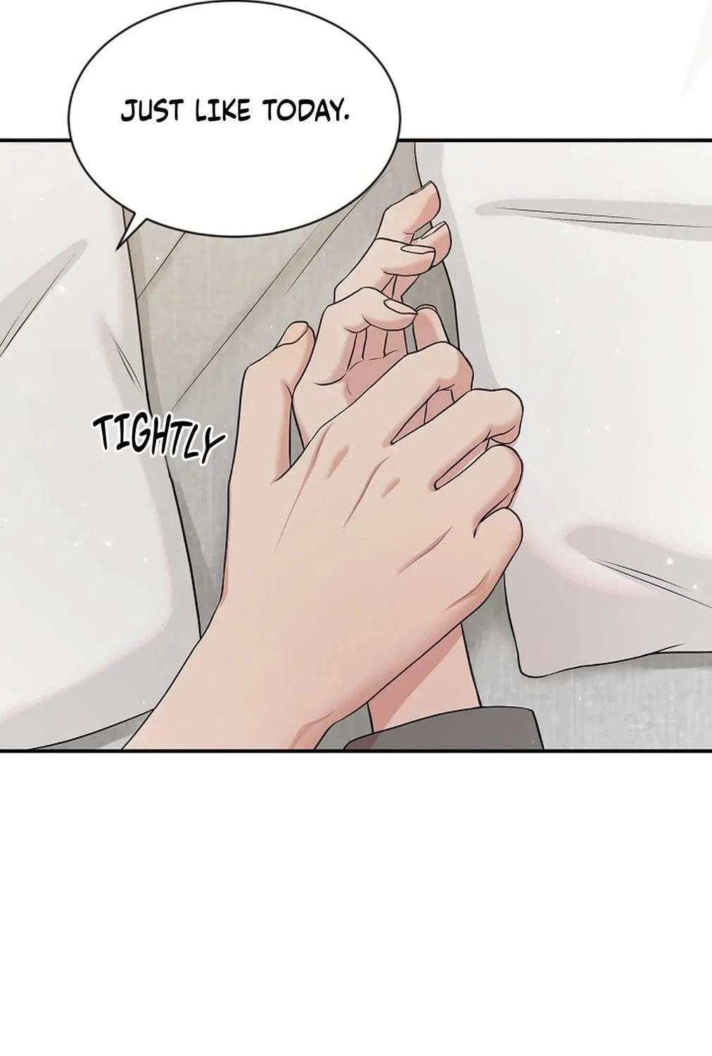 Read Engrave the Mark, Master chapter 11 image 62 on Lezhin