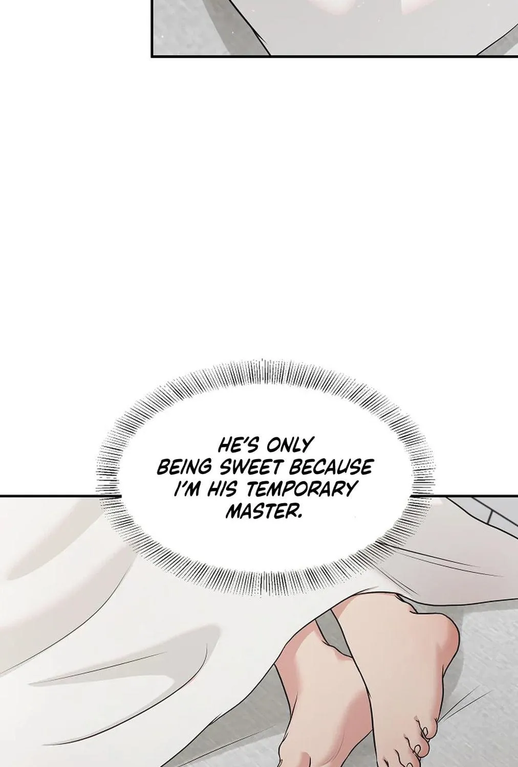 Read Engrave the Mark, Master chapter 11 image 66 on Lezhin