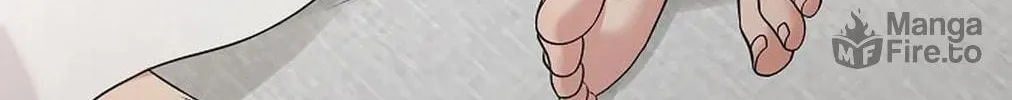 Read Engrave the Mark, Master chapter 11 image 67 on Lezhin