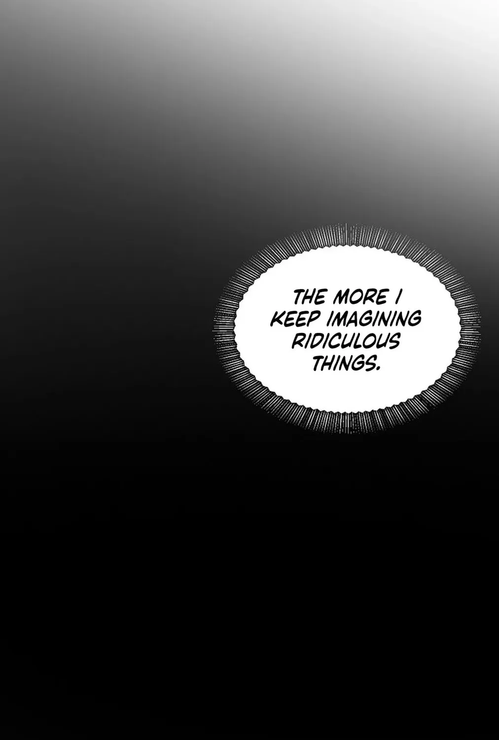 Read Engrave the Mark, Master chapter 11 image 70 on Lezhin