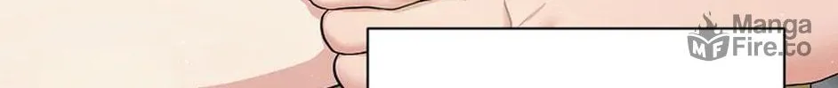 Read Engrave the Mark, Master chapter 11 image 75 on Lezhin