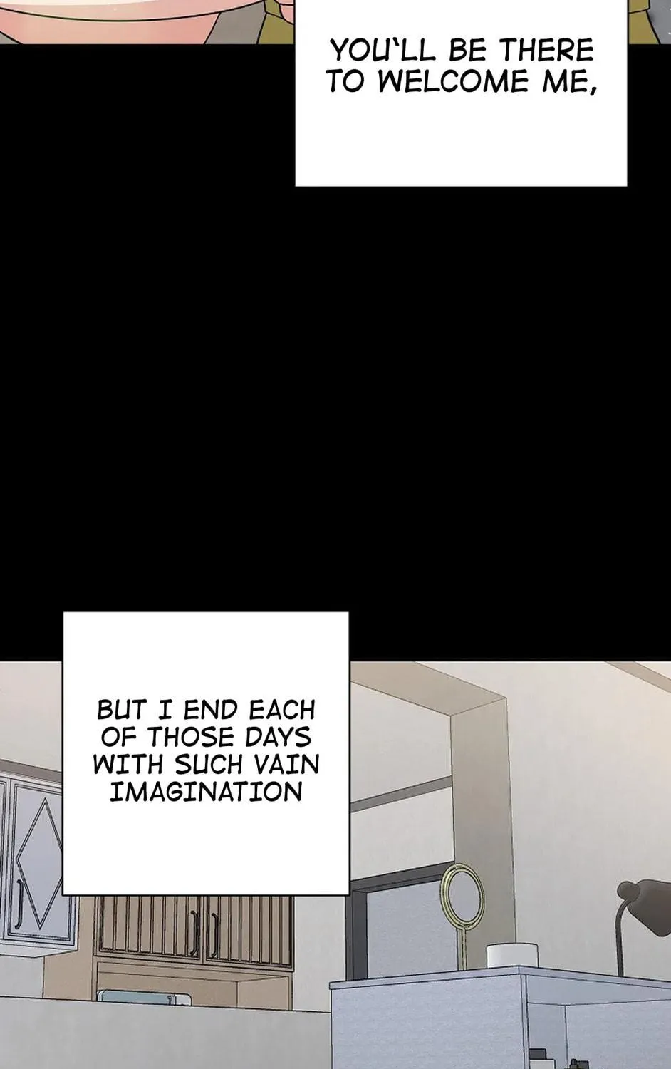Read Engrave the Mark, Master chapter 11 image 76 on Lezhin