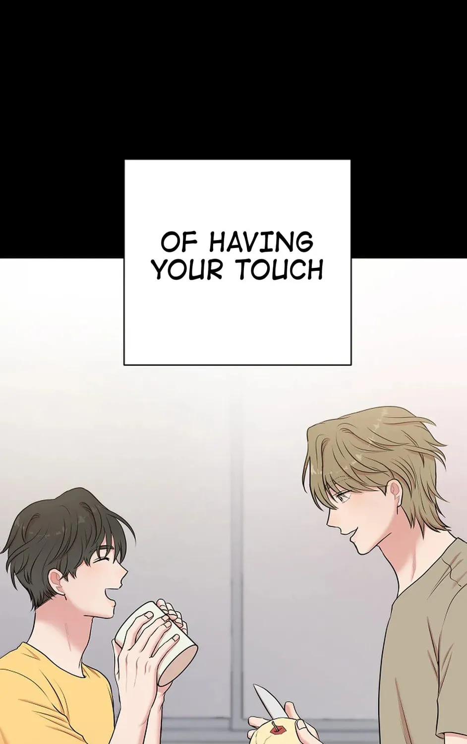 Read Engrave the Mark, Master chapter 11 image 78 on Lezhin