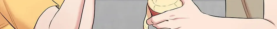 Read Engrave the Mark, Master chapter 11 image 79 on Lezhin