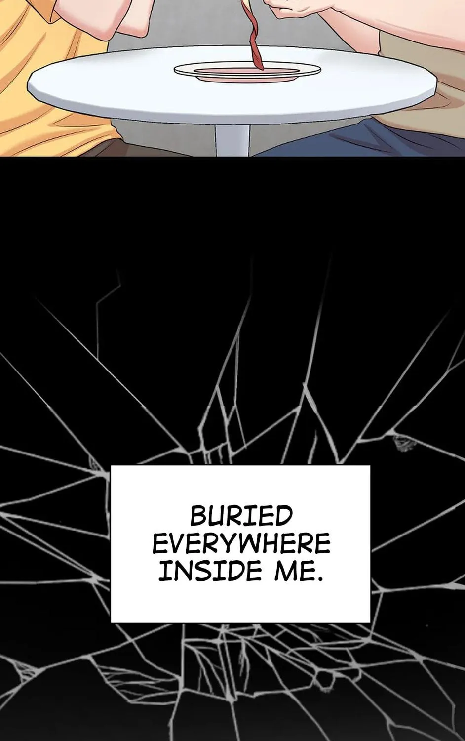 Read Engrave the Mark, Master chapter 11 image 80 on Lezhin