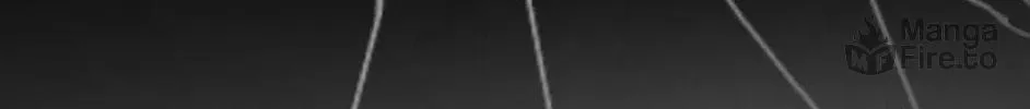 Read Engrave the Mark, Master chapter 11 image 81 on Lezhin