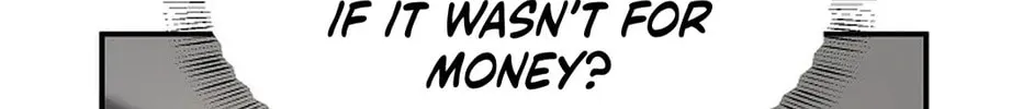 Read Engrave the Mark, Master chapter 11 image 83 on Lezhin