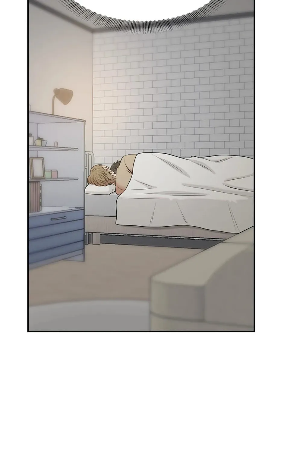 Read Engrave the Mark, Master chapter 11 image 84 on Lezhin