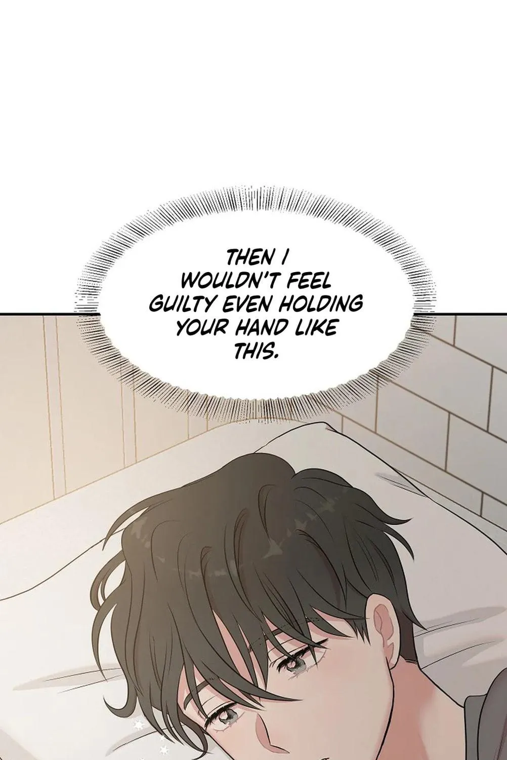 Read Engrave the Mark, Master chapter 11 image 86 on Lezhin