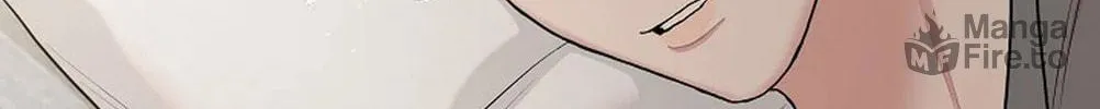 Read Engrave the Mark, Master chapter 11 image 87 on Lezhin